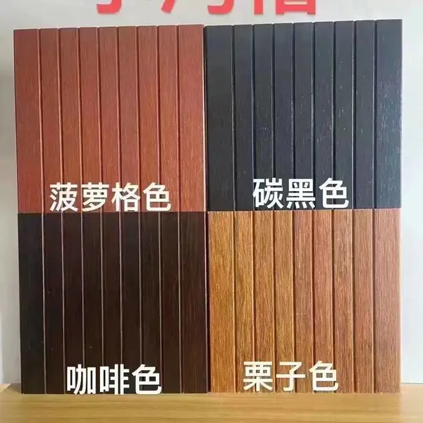 户外竹木地板厂家,重竹地板批发,竹木地板价格,郑州竹木地板,木地板厂家
