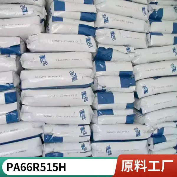 PA66 ���������� R515H NT Q531 15%������ǿ ���������µ���� ���