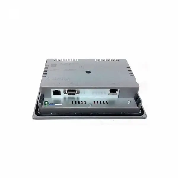 1756-OF4 PLC模块