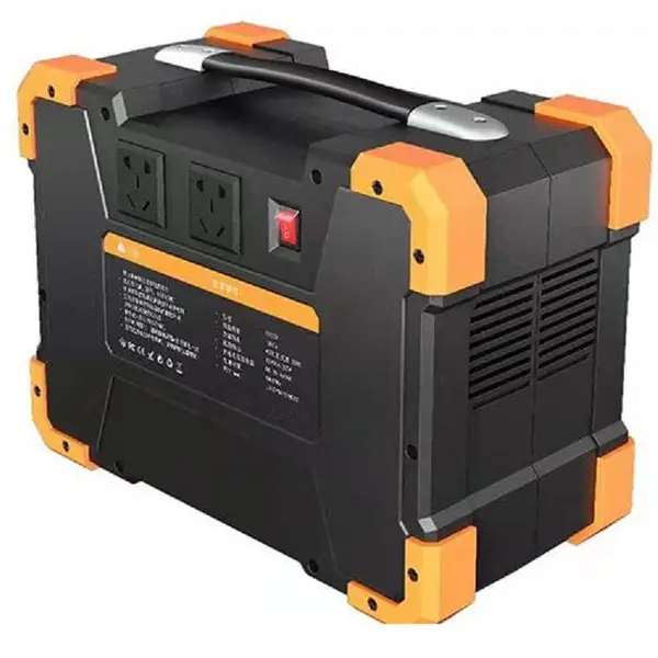 ��������*** �ͺ�:BQ2-STD-E1500��ţ�D279536