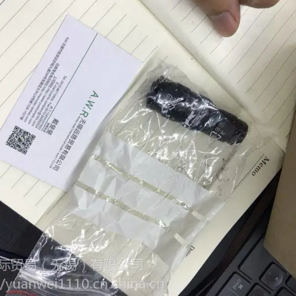 原装进口FSG PE 4000-WD/E2-01正品供应中