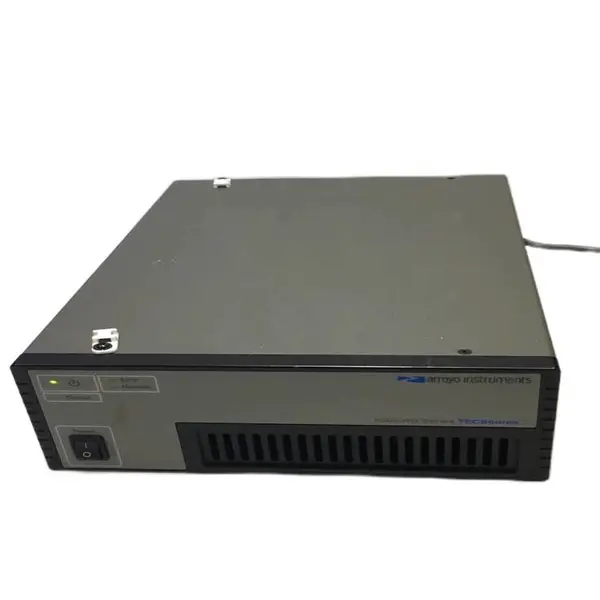 arroyo instruments 5300-08-24-ND 控制器模块 智能控制器模块