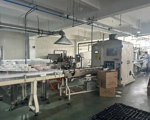 北京厨房擦手纸利润 上海取晨纸业供应