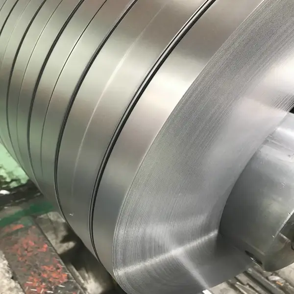 宝钢 冷轧卷 B280VK B250P1 冷轧汽车钢 用于汽车用料原厂质保 对应质
