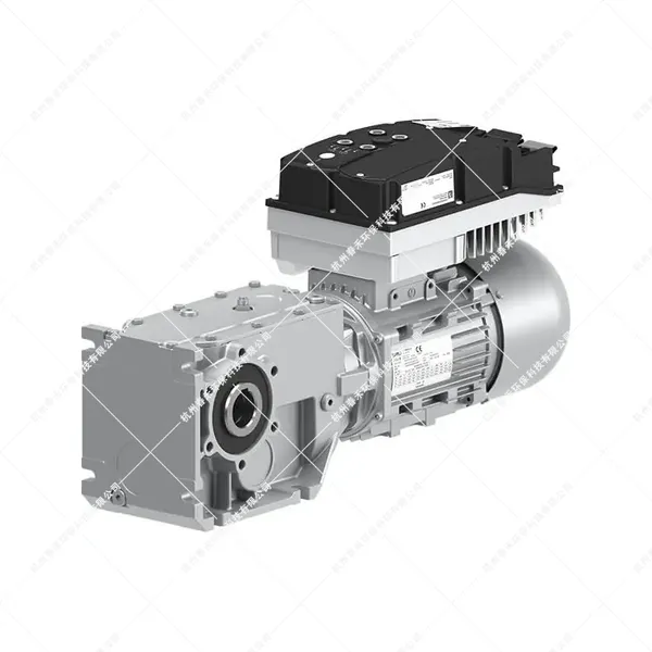 Lenze伞齿轮减速电机 g500-B m550-U + i550 notec
