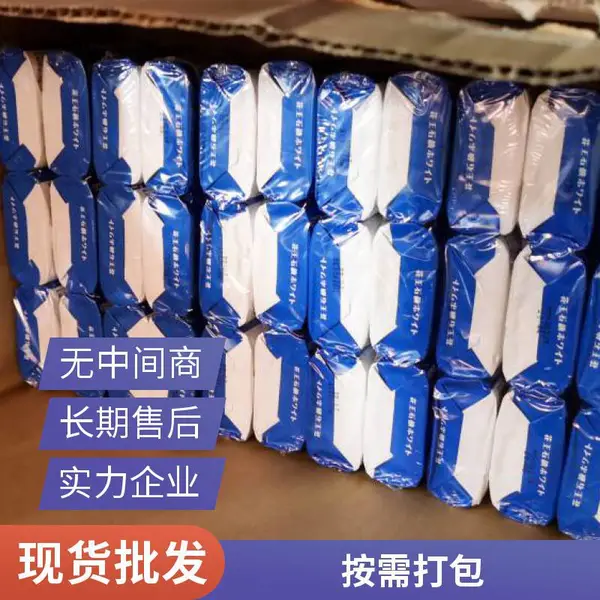 智能仓管助力小仓外包 一件代发仓配一体 提供仓库出租全托管