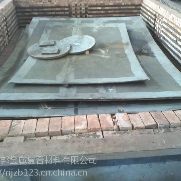 ��/�ָ��ϰ�