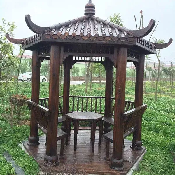 ��Ӧ����ľ��ͤ-���վ��·���ľ-����ľ��ͤ