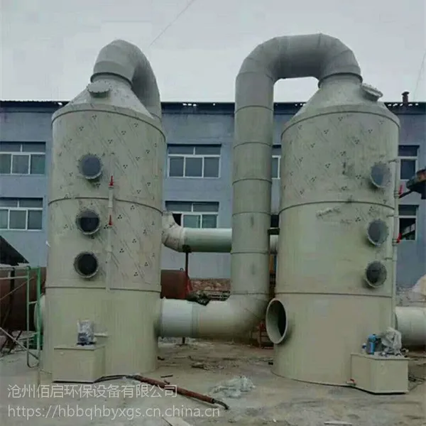 ʲô�����������������豸PP����ԭ���ص��Լ�ע������-��������