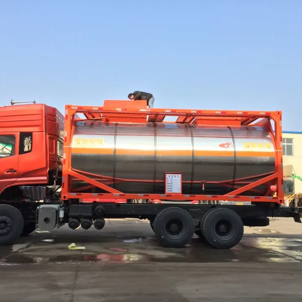 ��***��5����������ʽ��װ��, SA516M�����й���·ר�ù���