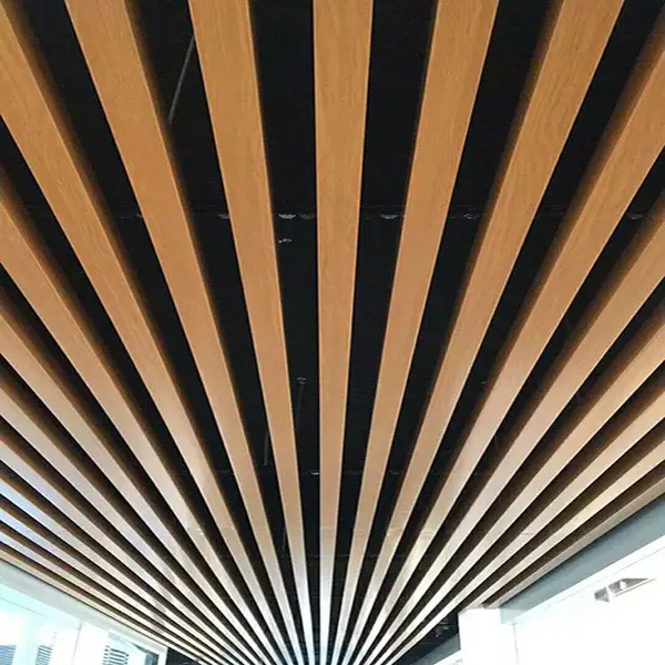 ���������ڵ��� ��ľ���컨 ľ������ͨ