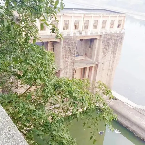 广西北海船坞堵漏,水下施工堵漏单位,人防工程堵漏,电梯井堵漏