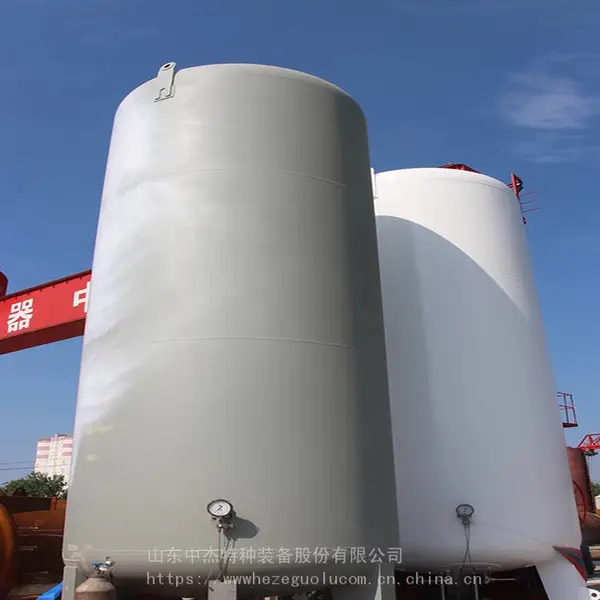 水容器板低温容器 高温耐热容器板 专业容器板供应
