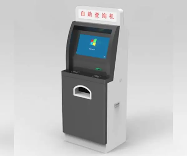 香港触摸屏软件-北京天创科林公司-触摸屏软件多少钱