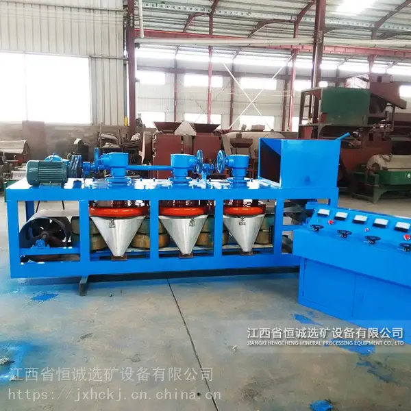 ��ʽǿ��ʽ��ѡ��_����CP3-600�ѿ��ѡ��_��������Բ��ϴ�ѡ��������Ӧ