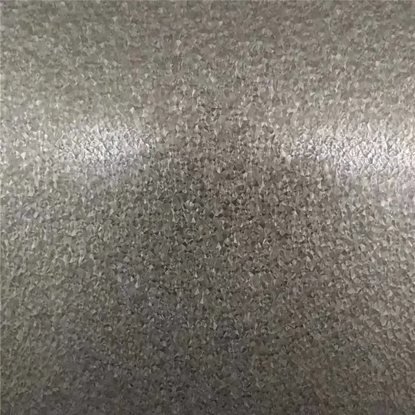 ɽ�����ݶ���п���ư忦��¡Դͷ����