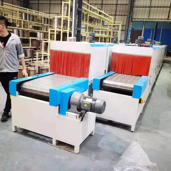 տ����ʯ���¯ ʯӢɰ����豸 ���� �����˺�ɻ� ����