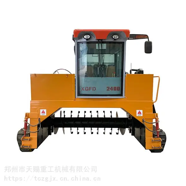 �Ĵ�ʽ���׳�,�Ĵ�ʽ���׻�,���ͷ��׻�,���ͷ����豸�ֻ���Ӧ