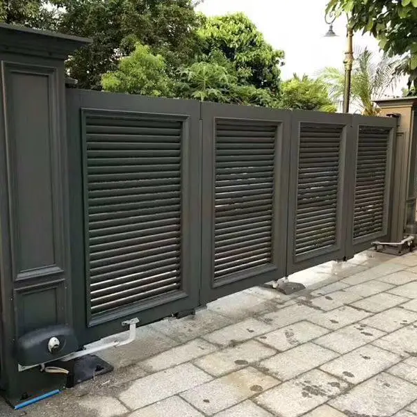 �����޹������۵������ �޹������۵��ŵ�� ������޹������۵���