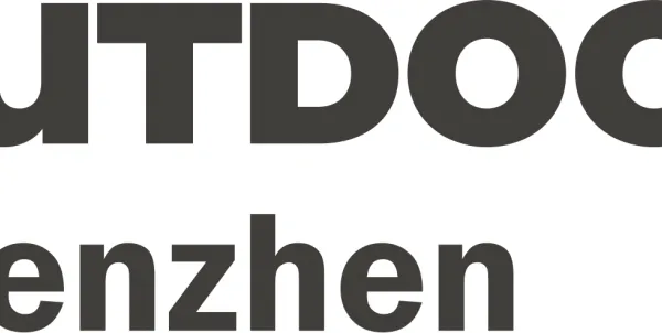 OUTDOOR Shenzhen|深圳国际户外运动博览会