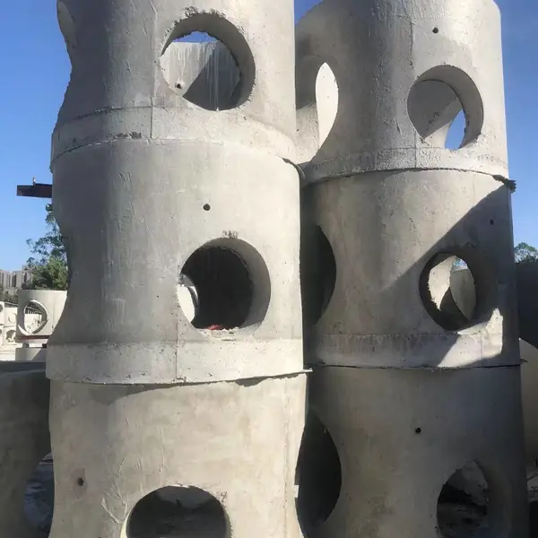 ���ݸֽ��������龮�۸� Ԥ�ƻ��������η��� ��Ʒˮ���ɳ�����ҹ�Ӧ ��������