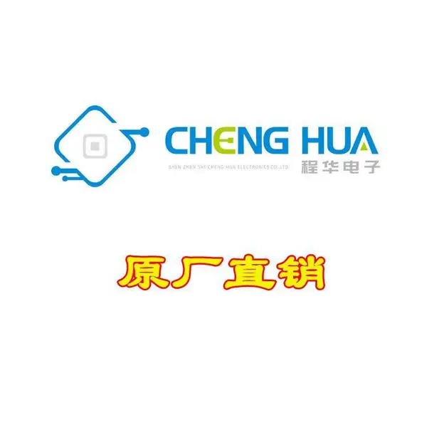 ��ƬNMOS CH100N06D 100A 60V TO-252��װ ����MOS��