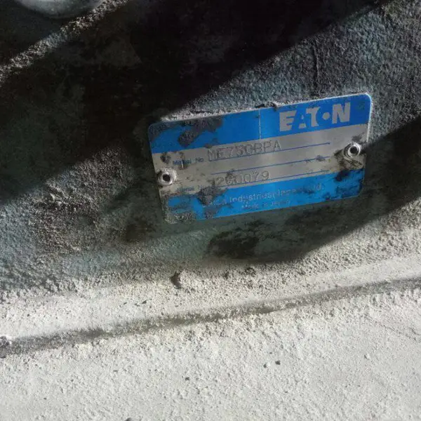 �Ϻ�����REXROTH �ŷ����� R911295322