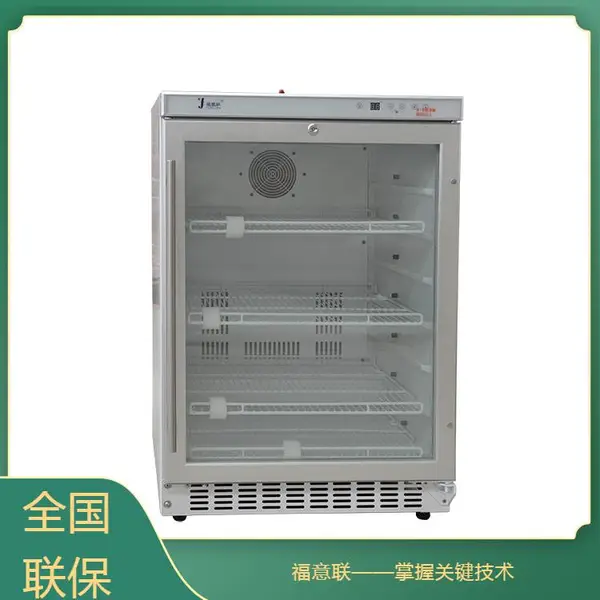 进排风双路过滤除异味小鼠恒温饲养箱