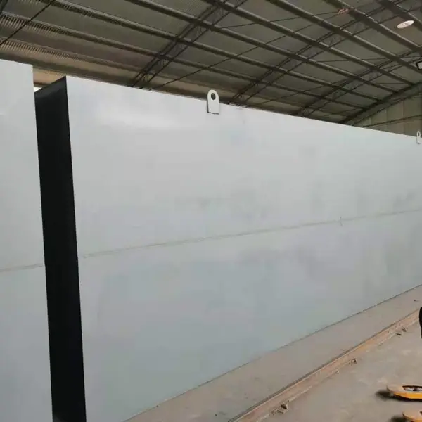��ֳ����ˮ�����豸����