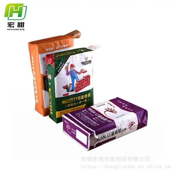 ���չ�Ӧ��ֽһĤţƤֽ�� 20�����ש�����ڴ� ����ӡˢ��װ��