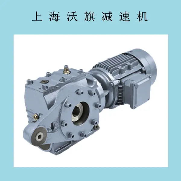 GSA77-Y2.2-4P-41.07-M1 �׾�50�����и˼��ٻ�RF97-132B5