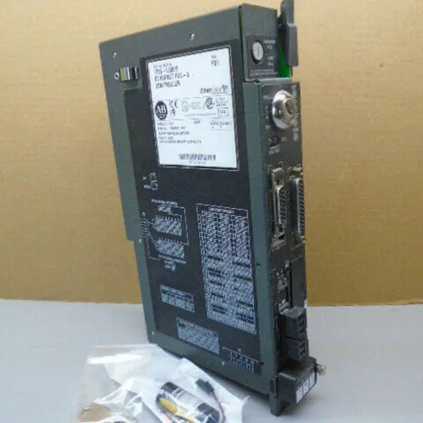 TSXEFACC20120 通讯模块 正品