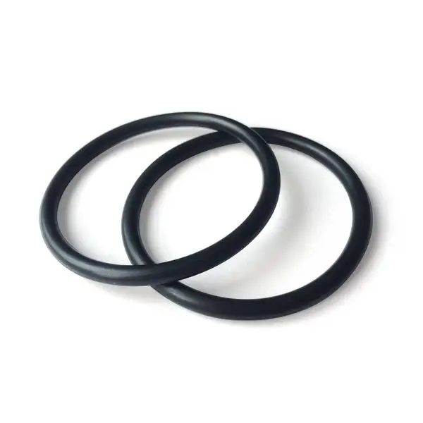 ��������Ԫ�ұ�EPDM�ܷ�Ȧ ��ˮ�ͺ����� ����������ҵ���ܷ�Ȧ�ܷ���