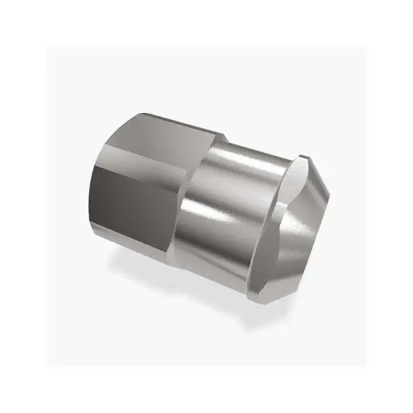 DELAVAN工业喷嘴SDX V