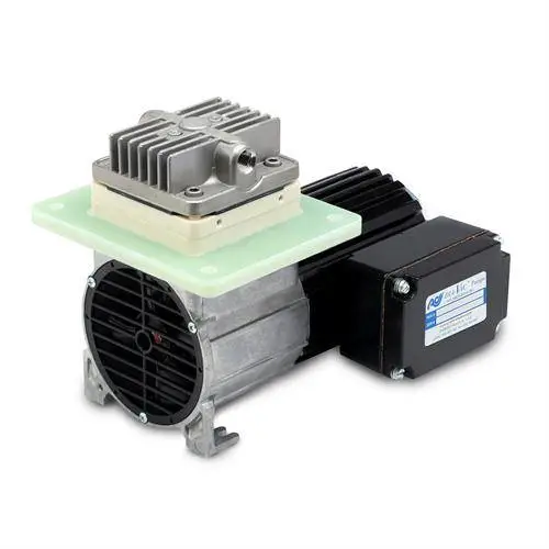 ��ӦAir Dimensions������