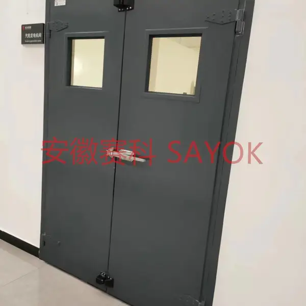 �Ϸ������糧�š��Ϸ������糧�ܱ��š��������ճ����ܱ��š������ܱ���