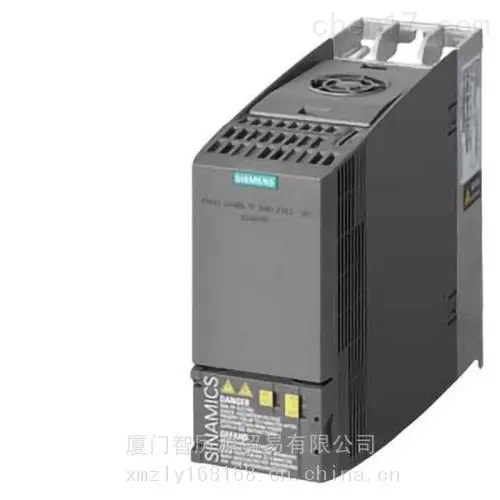 模块6FC5253-3AX00-6AB3正品
