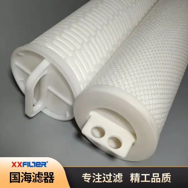 ��¯��ˮ�䱣��������PP�۵���о ��1016mm���Ǽ� ����5��m