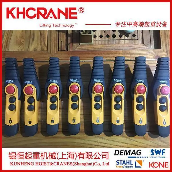 ������������0.5T1t��������� �����綯��« �������ֱ���·��