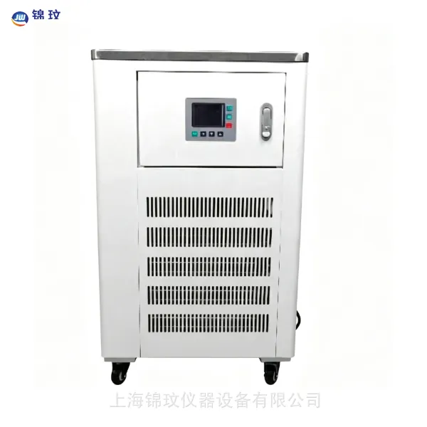 上海锦玟DL-4015冷凝水循环泵 低温冷却水泵