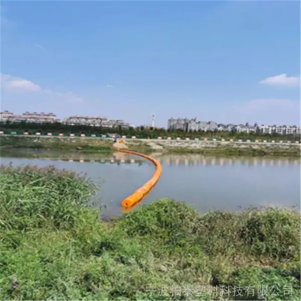 �Լ����ʽ�������ϸ�Ư ��Ͳ��ˮ��վ��Ư��Ͳ��ϸ�����ߴ����