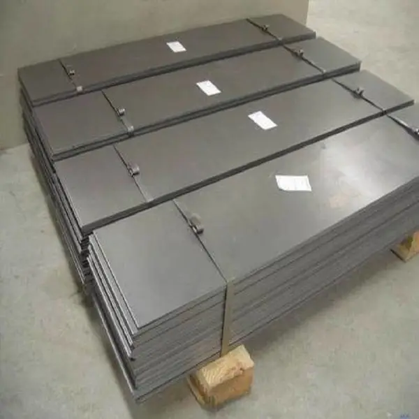 C7521镍铜板 高导电白铜板 五金饰品用铜板 铜片冲压加工