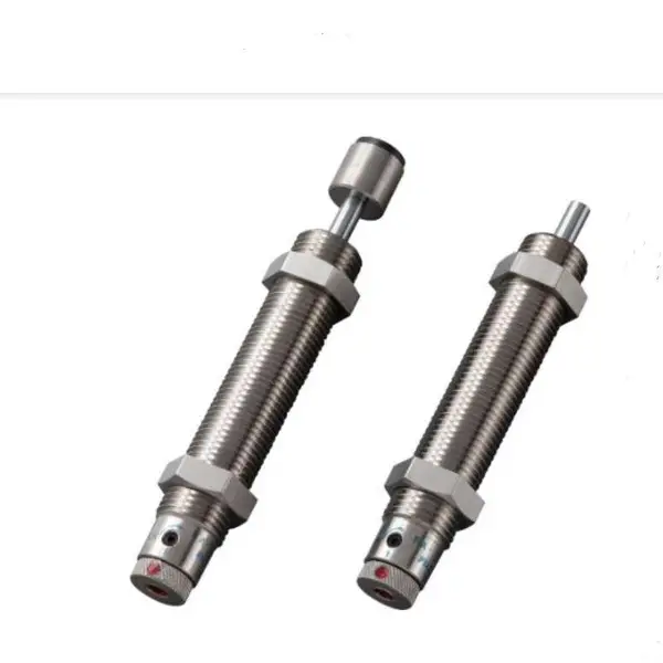 �ձ�FUJILATEX***����FWM-1612XBD-C������ ������