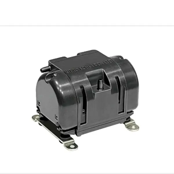 �д�MRO�ձ�����NITTO-KOHKI�ն�����С������ѹ����AC0201A