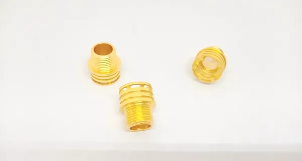 椒江区铜酸洗钝化液 诚信互利 玉环恒亚金属表面处理供应