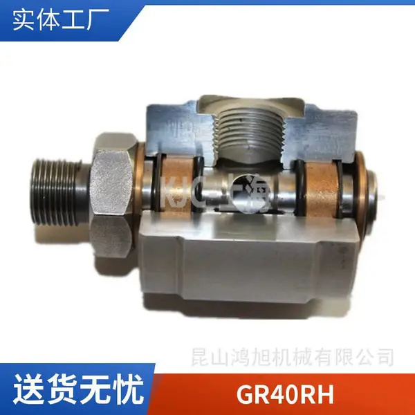 turian备件GH-114-2U原装正品,原厂采购,提供报关单