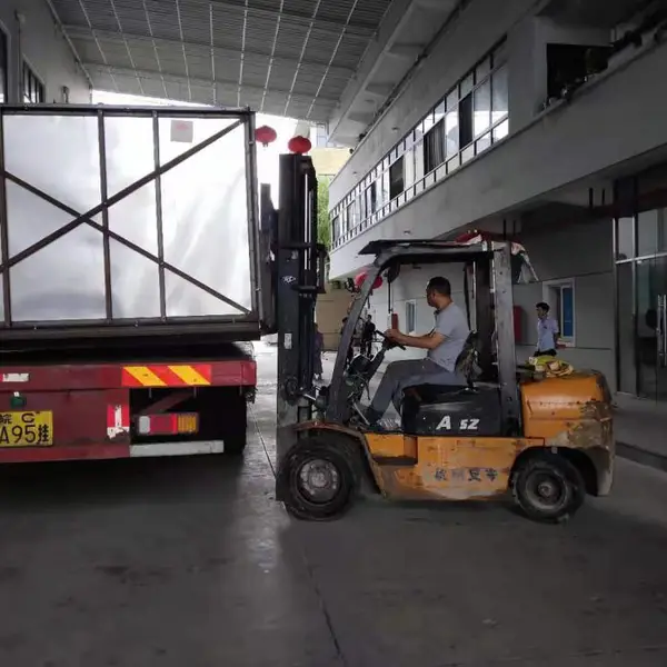 上海宝山区吊车出租潘新路叉车出租随车吊机器装卸机器移位