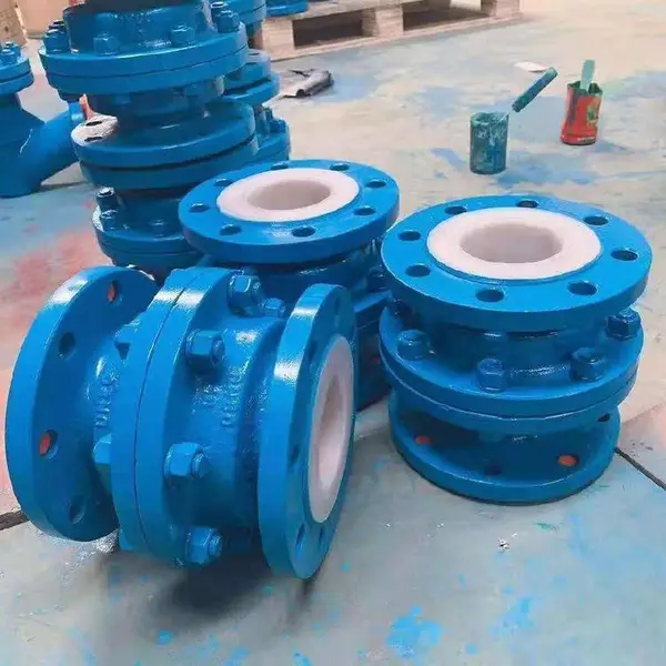 不锈钢小口径止回阀 H44F46-16P DN700 厂家供应WCB铸钢