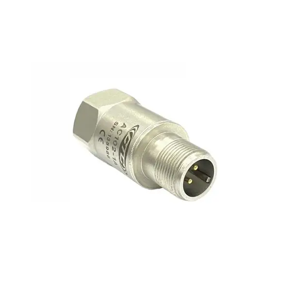 5015���͸��²�ͷ �����ս��о���� ���ٶȴ�����ר��