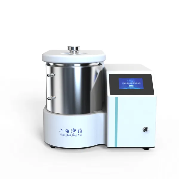 ���� ��������ʽ��ĥ�� JXDS-5L ��ʽ��ĥ�� ��֯�Ƚ���